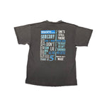Vintage Trace Adkins Tee