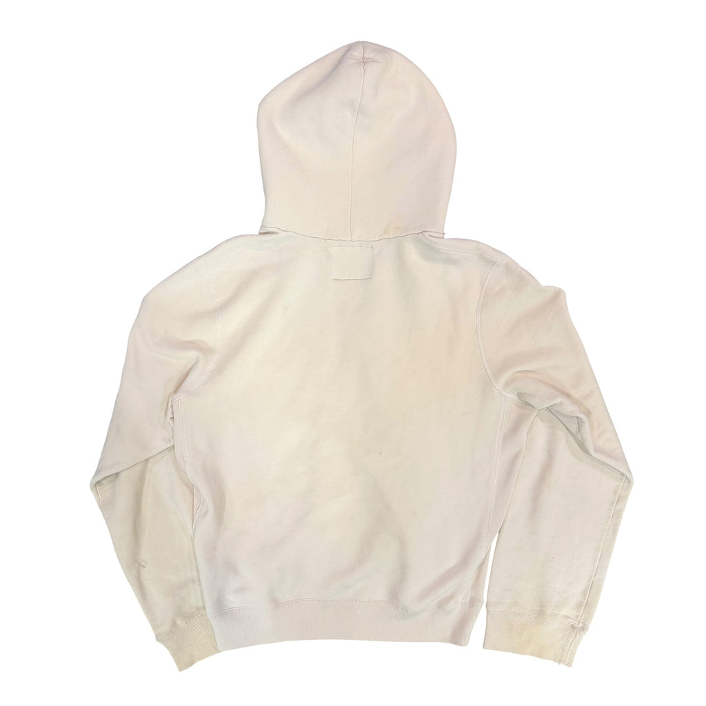 Vintage Abercrombie & Fitch 92 Hoodie