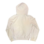 Vintage Abercrombie & Fitch 92 Hoodie