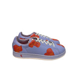 NEW Reebok Ice Cream 'Money Roll Flavor' Sneakers (No Box)