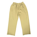 NEW GV Gallery “MASH” Olive Sweatpants