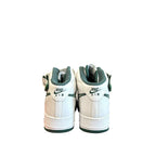 Nike Air Force 1 Mid ‘01 'Deep Forest'