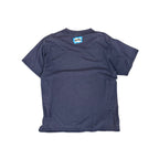 Billionaire Boys Club ICECREAM Running Dog t-shirt