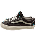 Vans Premium Old School “Brown”