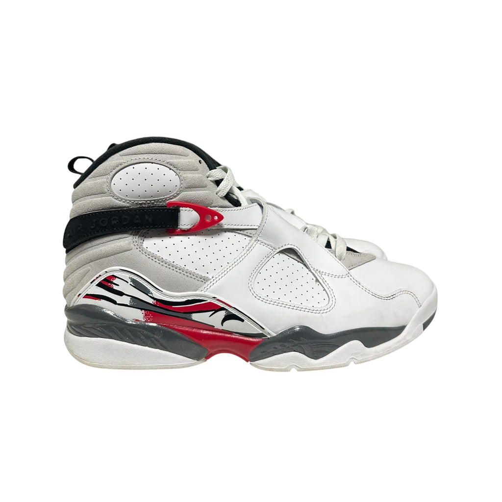 Air Jordan 8 Retro "Bugs Bunny"