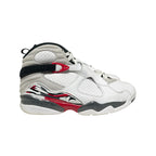 Air Jordan 8 Retro "Bugs Bunny"