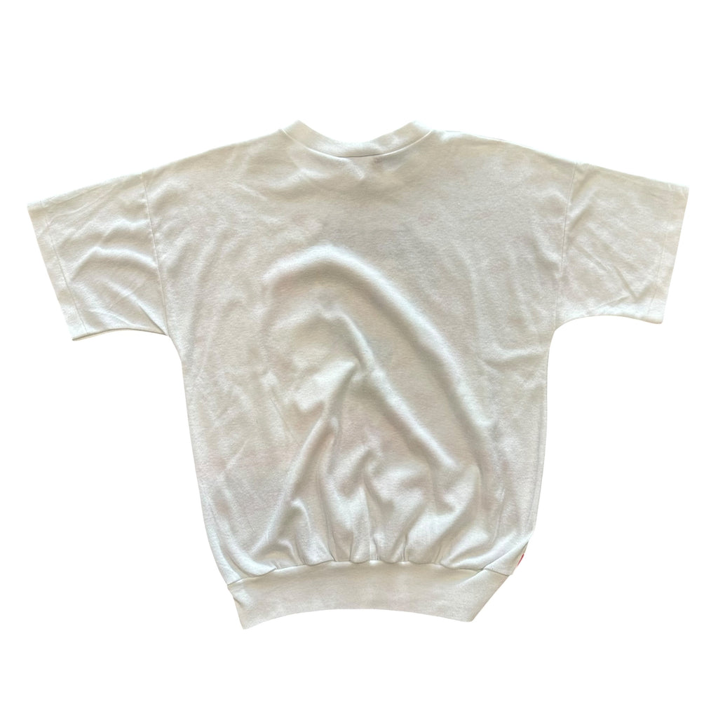 Womens Betty Boop Shirt