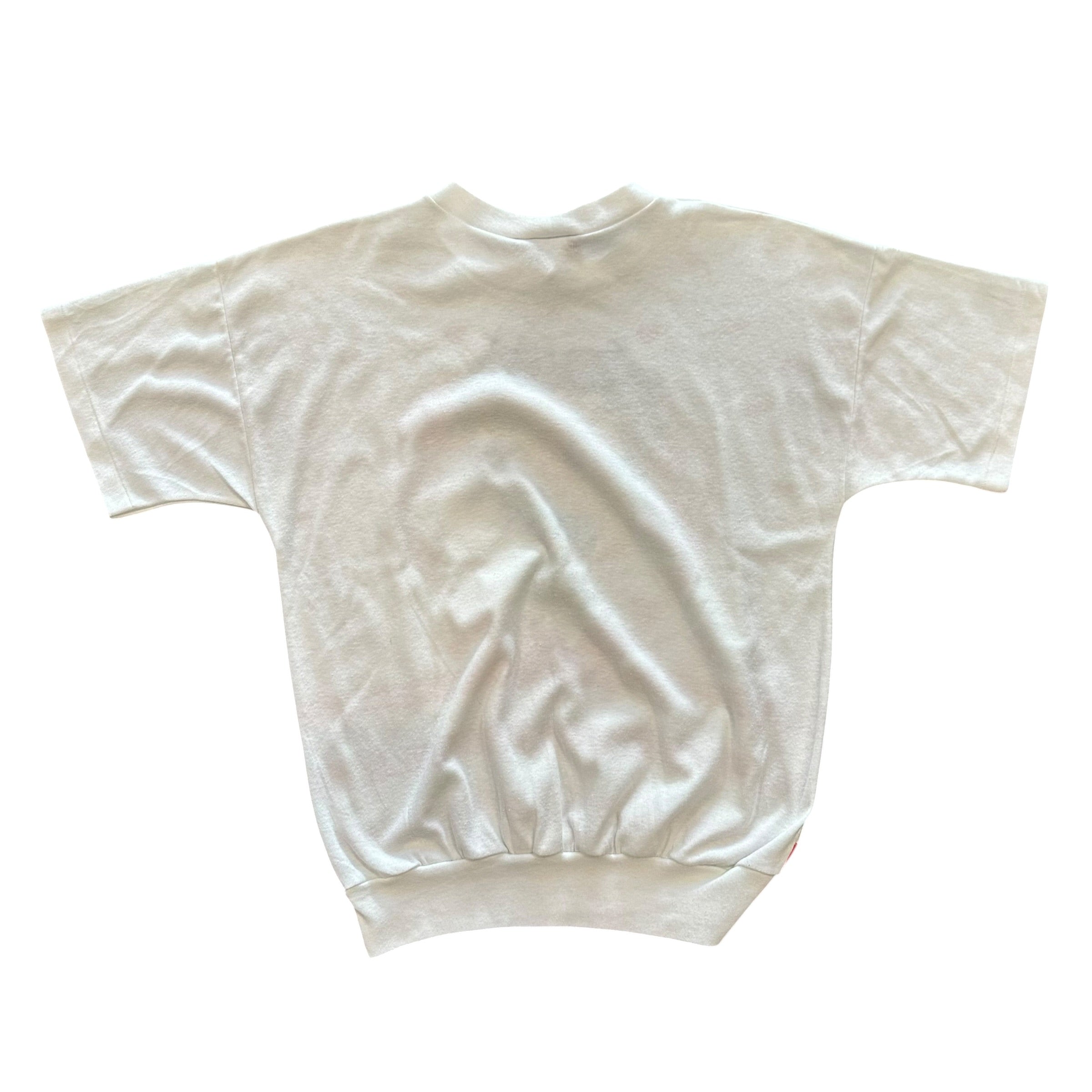 Womens Betty Boop Shirt