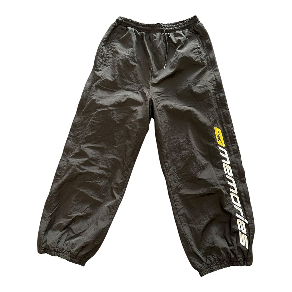 HMDD Chim Forever Trackpants