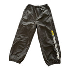 HMDD Chim Forever Trackpants