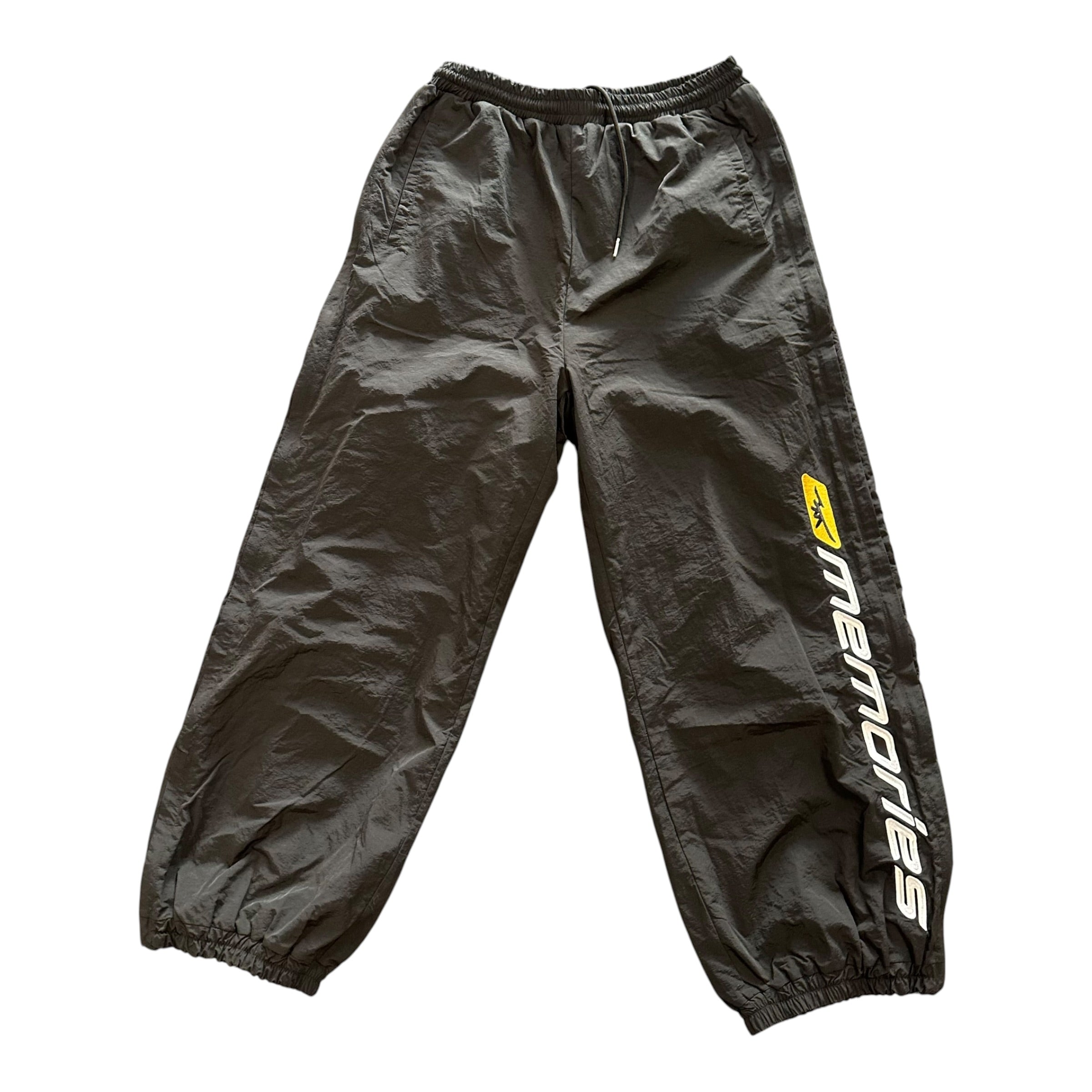 HMDD Chim Forever Trackpants