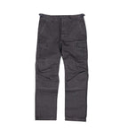 New Balenciaga Cargo Pants