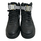 Air Force 1 Hi / ALYX