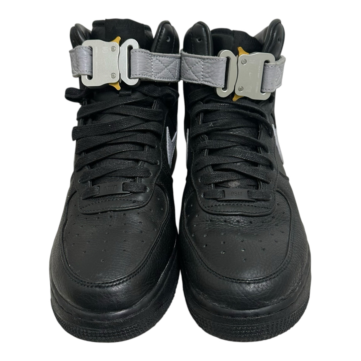 Air Force 1 Hi / ALYX