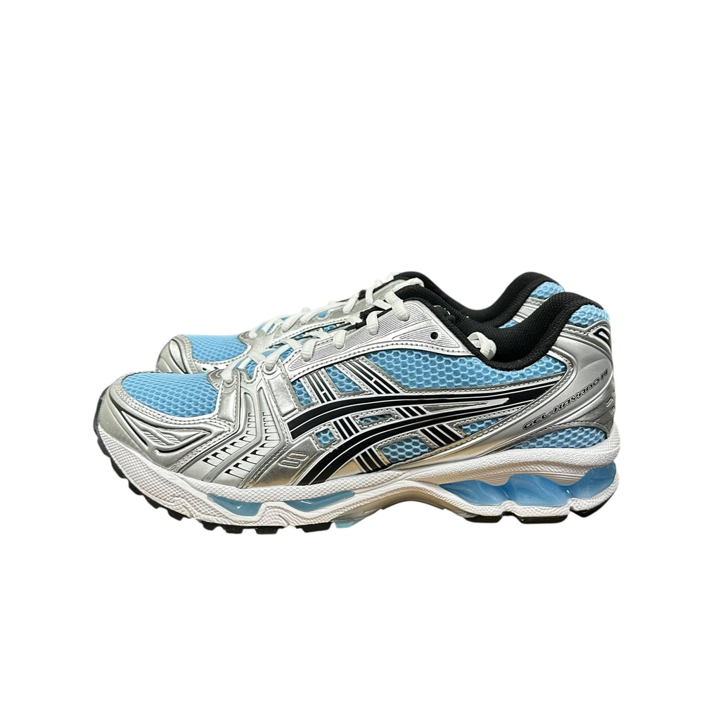 Asics Gel Kayano 14 'Arctic Sky Pure Silver'