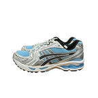 Asics Gel Kayano 14 'Arctic Sky Pure Silver'