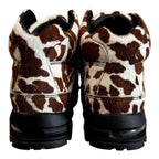 Nike Air Max Goadome "Sail and Cacao Wow"