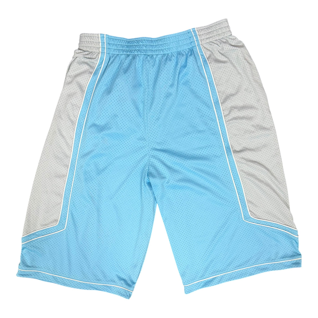 NEW GV Gallery Carmelo Shorts