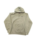 Green Supreme Anarchy Hoodie