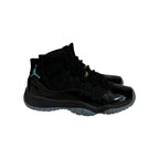 Nike Air Jordan 11 Retro "Gamma Blue”