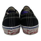 Gallery Dept. x Vans Canvas Painting
