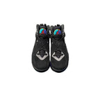 AJ8 Aqua
