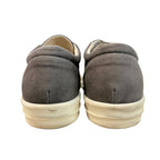 Rick Owens DRKSHDW Dust Vintage Sneakers