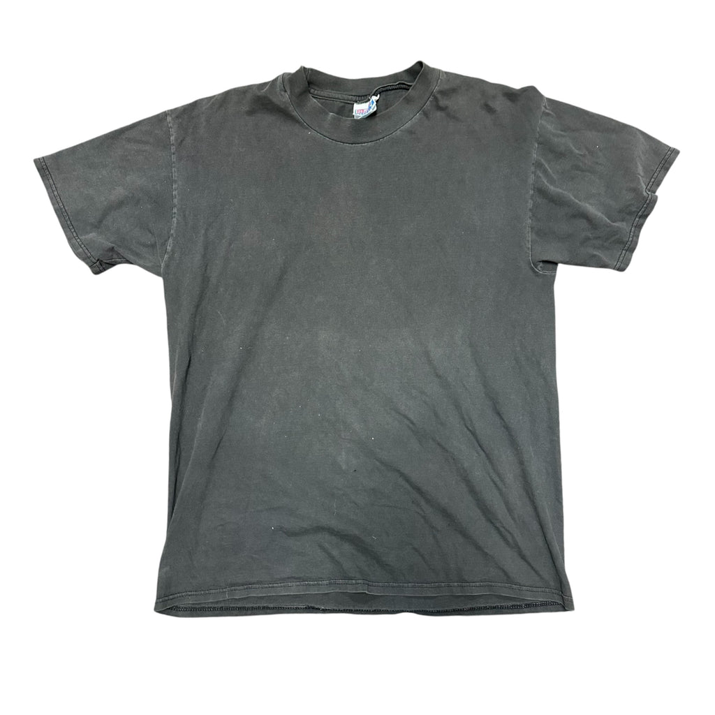 Vintage "Fuck Camp" Tee