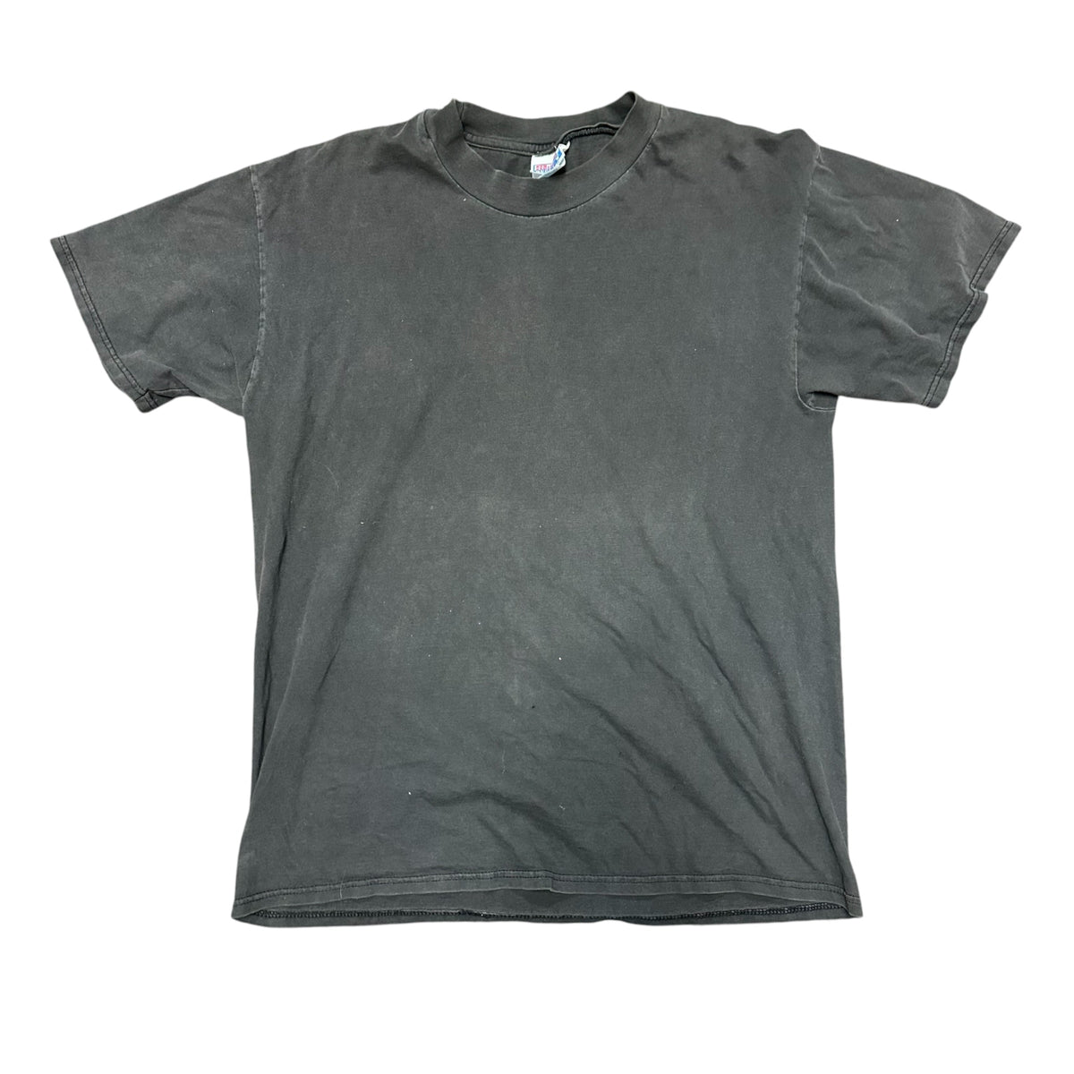 Vintage "Fuck Camp" Tee