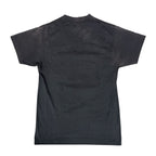 Vintage ‘90s "Stop the Killing: Black Male Endangered Species" Tee