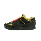 Cactus Plant Flea Market x Nike Dunk Low 'Swamp Sponge Pack - Sequoia' (NO BOX)