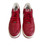 USED ‘03 Valentines Day Nike Air Force 1 (No Box)