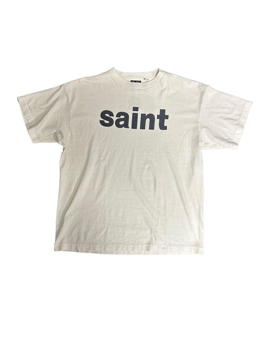 Saint Michael Sweet Tee