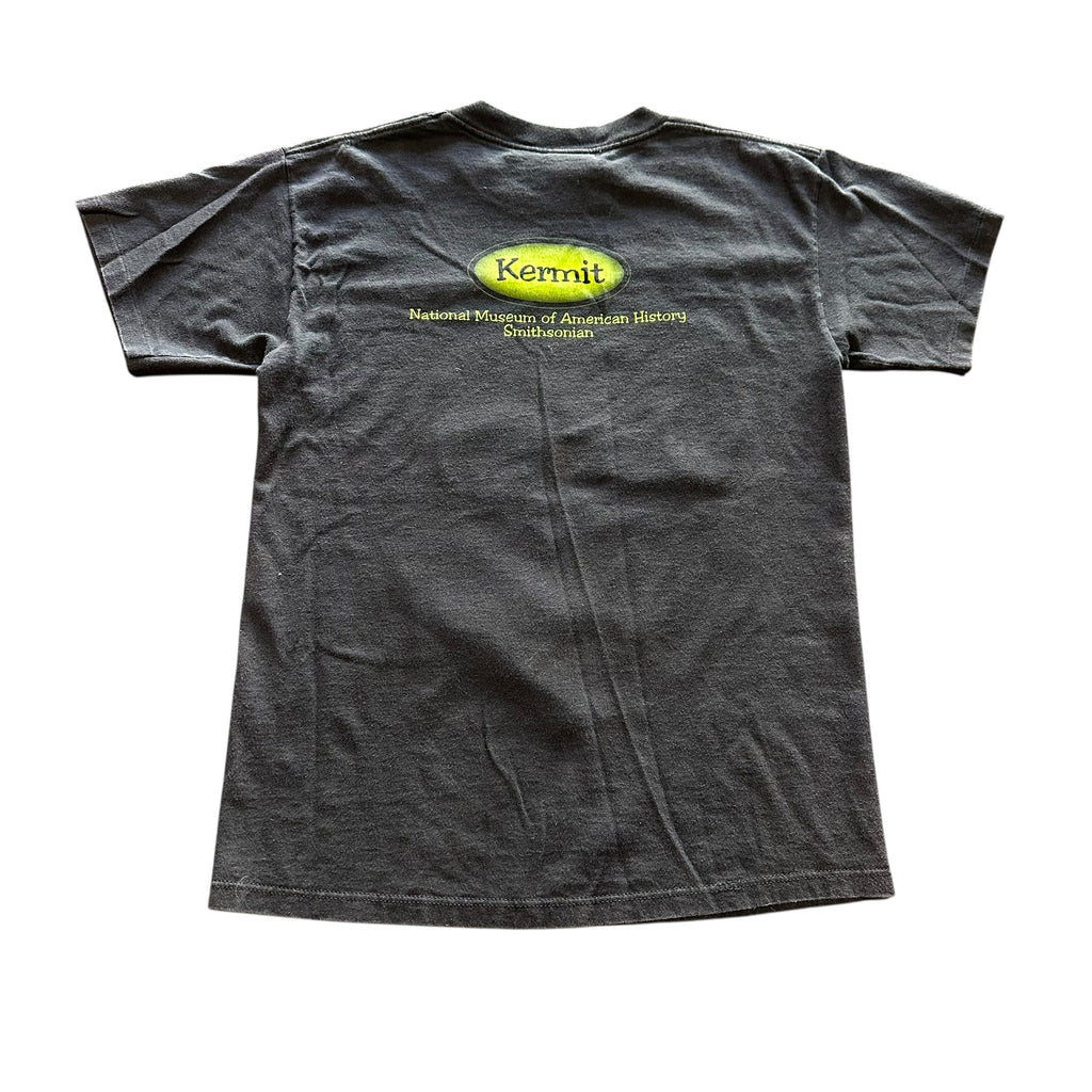 Vintage Kermit The Frog Tee