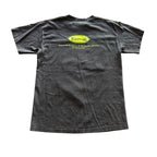 Vintage Kermit The Frog Tee