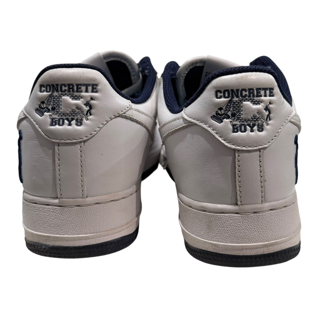 Nike Air Force 1 Low Lil Yachty "Concrete Boys"