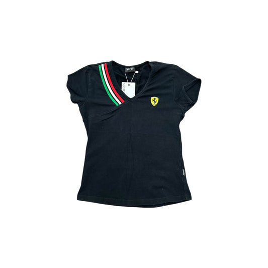 Ferrari Top