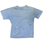 Vintage Polo Ralph Lauren Tee