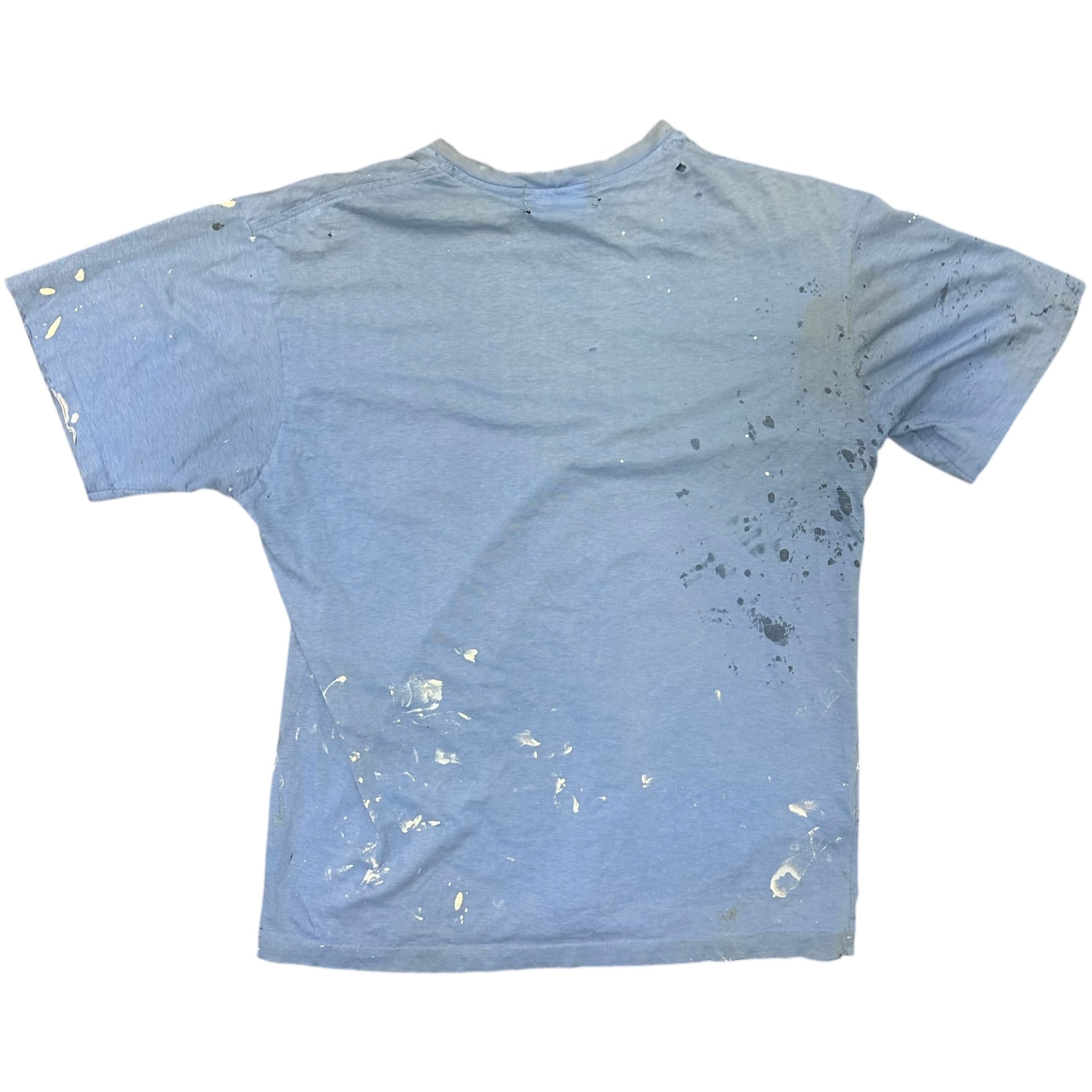 Vintage Polo Ralph Lauren Tee