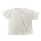 ‘95 Betty Boop Milk Tee