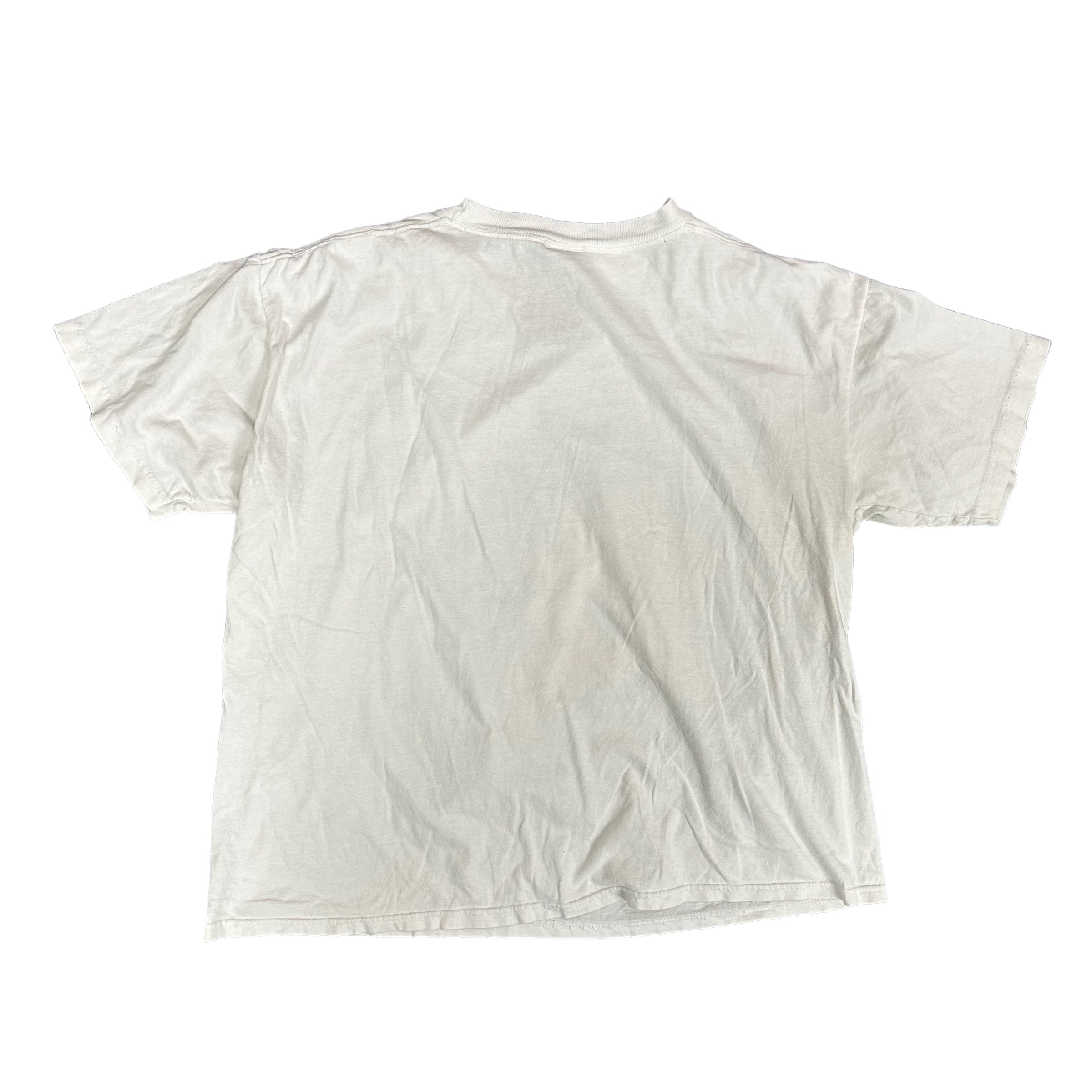 ‘95 Betty Boop Milk Tee