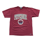 Vintage Pepperdine Shirt