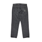 Supreme Regular Jean