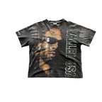 Vale Forever The Dog Tee