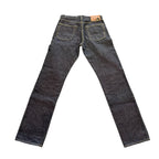Kapital salvage Denim