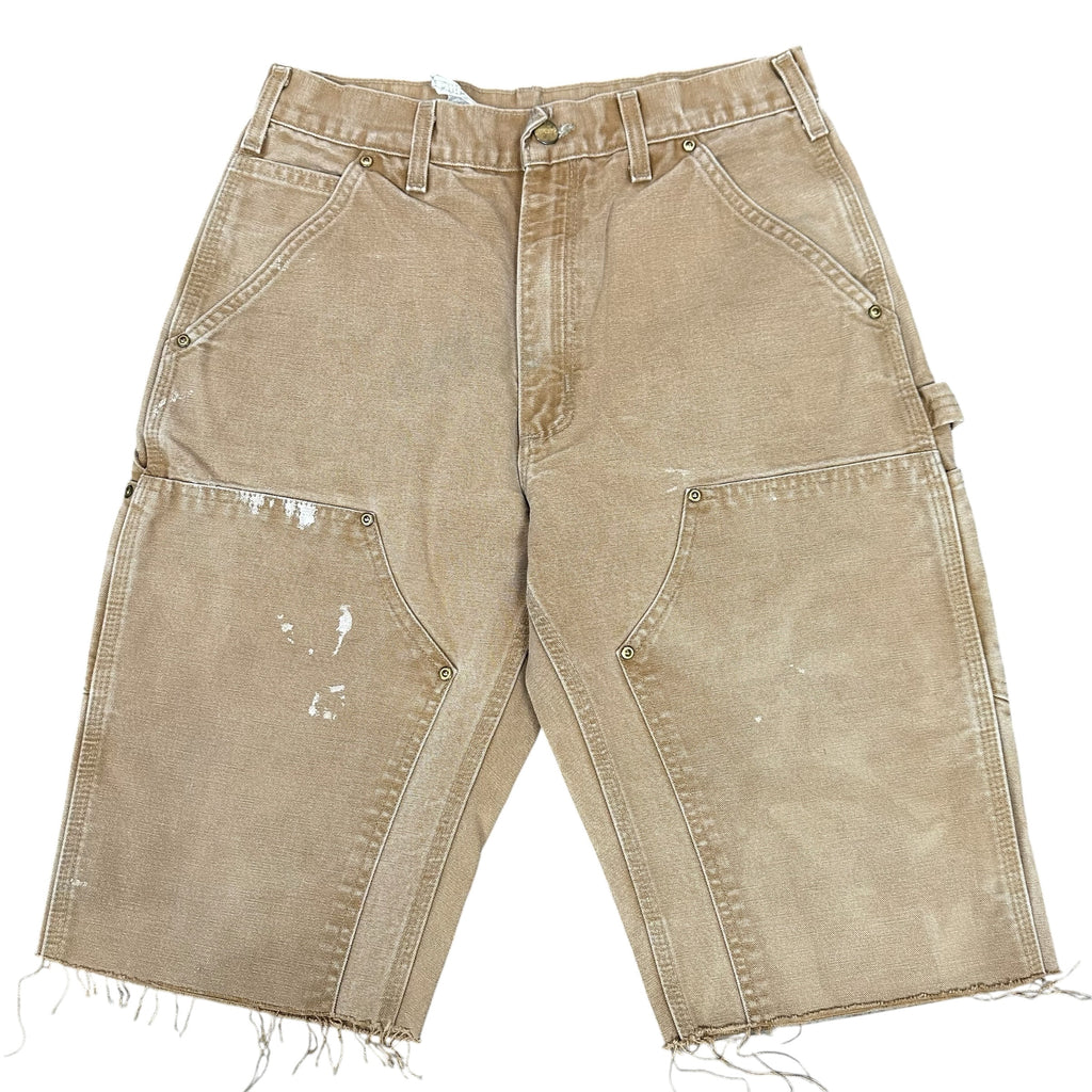 Vintage Carhartt Shorts (30)