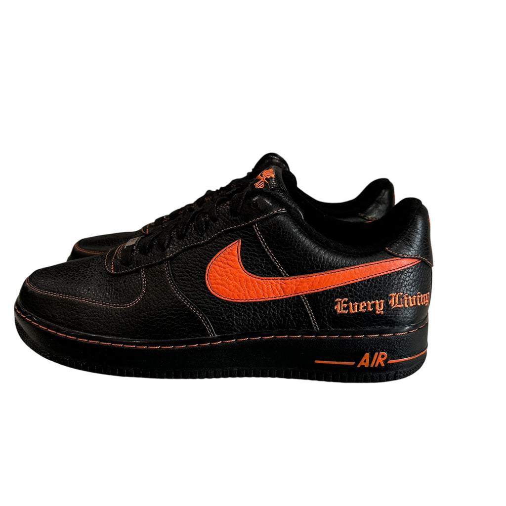 Nike Air Force 1 x VLONE (No Box, No Insole)