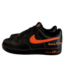 Nike Air Force 1 x VLONE (No Box, No Insole)