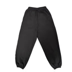 GV Gallery Raspberry Sweats ‘Black’