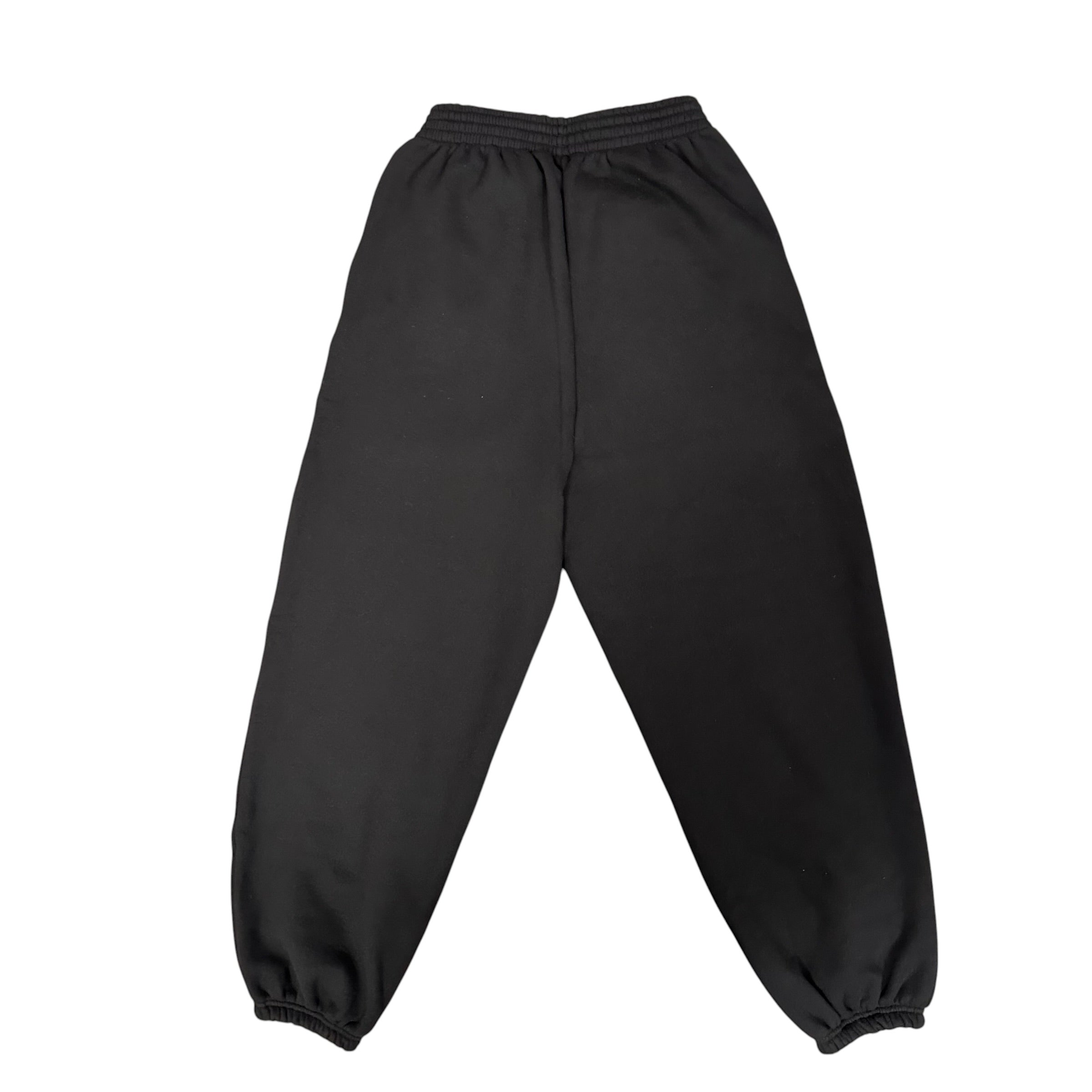 GV Gallery Raspberry Sweats ‘Black’